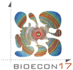 bioecon 17 logo